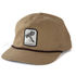 Casquette FISHPOND High And Dry