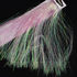 Semperflash baitfish wing