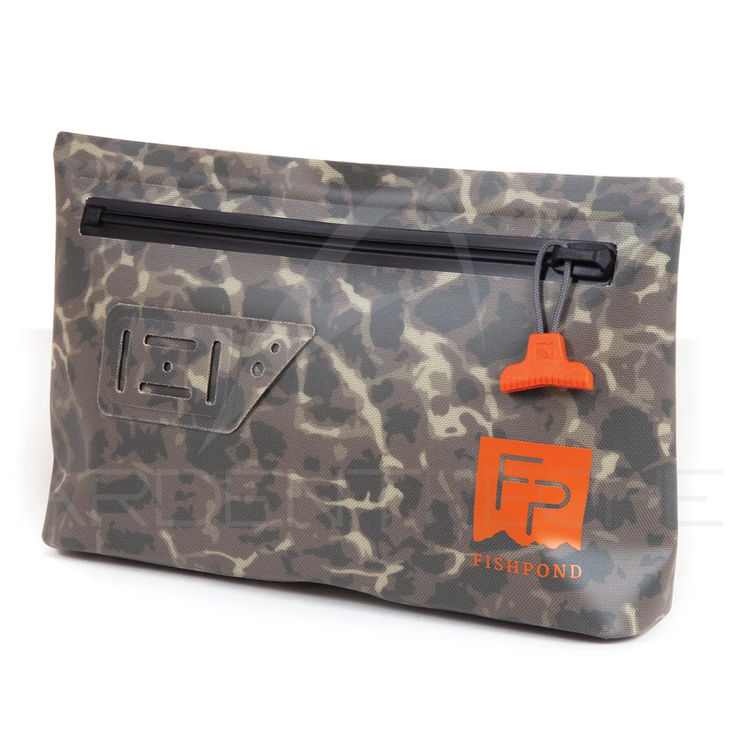 Poche amovible FISHPOND Thunderhead Submersible Pouch