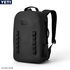 Sac YETI Panga backpack 28L Black