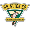Outils Dr Slick