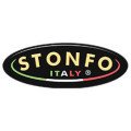 Outils Stonfo