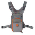 Chest pack - Hip Pack