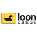 Loon