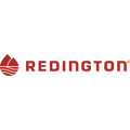 Redington