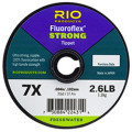 Fluorocarbone Rio