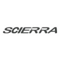 Scierra