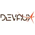 DEVAUX