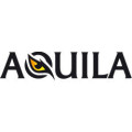 Aquila