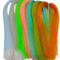 DEVAUX Fibres synthétiques