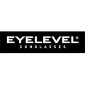 Eyelevel