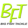 BIG FISH TACKLE