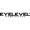 EYELEVEL