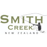 SMITH CREEK