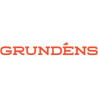 GRUNDENS