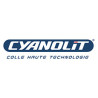 CYANOLIT