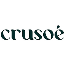 CRUSOE
