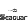 SEAGUAR