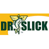 Dr SLICK