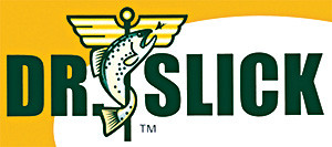Dr SLICK