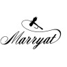 MARRYAT