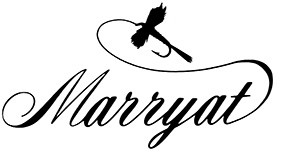 MARRYAT