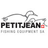 PETITJEAN