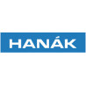 HANAK