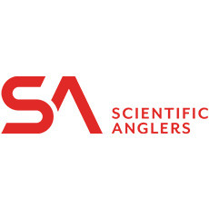 SCIENTIFIC ANGLERS