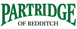 PARTRIDGE
