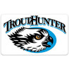 TroutHunter
