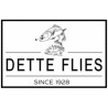 DETTE FLIES
