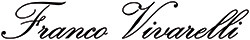 VIVARELLI