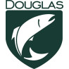 DOUGLAS