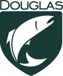 DOUGLAS