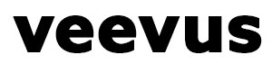 VEEVUS