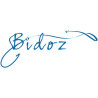 BIDOZ