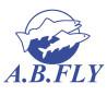 AB FLY