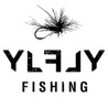 YLFly-Fishing