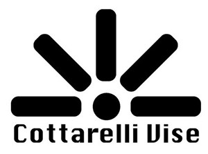 COTTARELLI