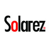 SOLAREZ