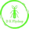 DK FLYSHOP