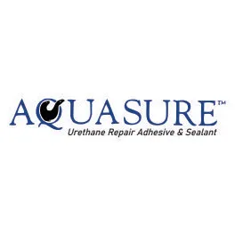 AQUASURE
