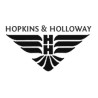 HOPKINS